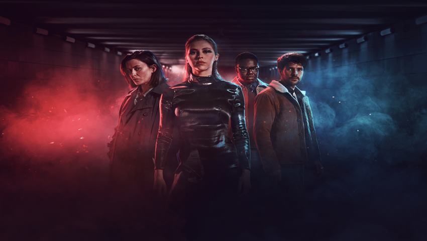 Wrześniowe propozycje programowe kanałów z portfolio BBC Studios