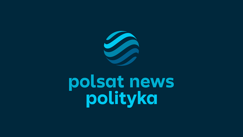 Polsat News Polityka